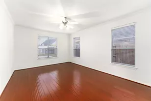 7226 VORGEN Ct, Spring, TX 77379 - Photo 19