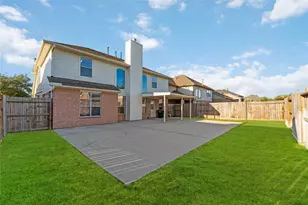 7226 VORGEN Ct, Spring, TX 77379 - Photo 43