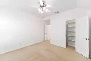 7226 VORGEN Ct, Spring, TX 77379 - Photo 33