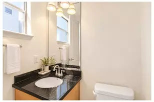 802 Waverly St, Houston, TX 77007 - Photo 17