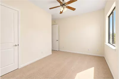 802 Waverly Street #C, Houston, TX 77007 - Photo 25