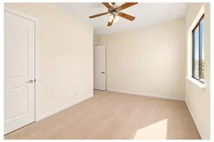 802 Waverly St, Houston, TX 77007 - Photo 25