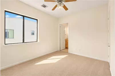 802 Waverly Street #C, Houston, TX 77007 - Photo 23