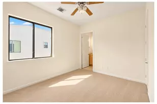 802 Waverly St, Houston, TX 77007 - Photo 23