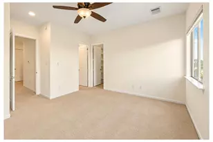 802 Waverly St, Houston, TX 77007 - Photo 7
