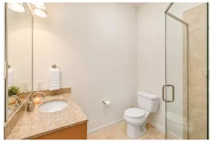 802 Waverly St, Houston, TX 77007 - Photo 9