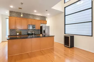 802 Waverly St, Houston, TX 77007 - Photo 15