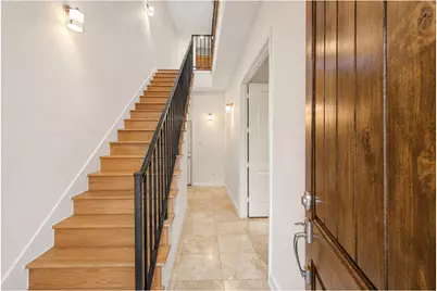 802 Waverly Street #C, Houston, TX 77007 - Photo 7