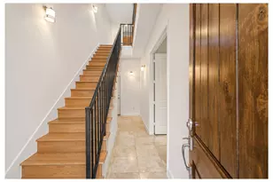 802 Waverly St, Houston, TX 77007 - Photo 7