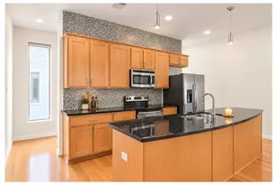 802 Waverly St, Houston, TX 77007 - Photo 13