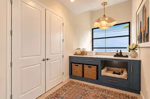 802 Waverly St, Houston, TX 77007 - Photo 11