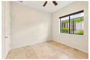 802 Waverly St, Houston, TX 77007 - Photo 9