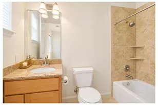 802 Waverly St, Houston, TX 77007 - Photo 29