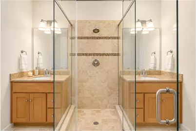 802 Waverly Street #C, Houston, TX 77007 - Photo 5