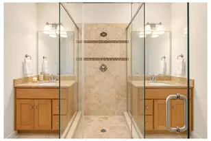 802 Waverly St, Houston, TX 77007 - Photo 5