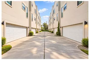 802 Waverly St, Houston, TX 77007 - Photo 27