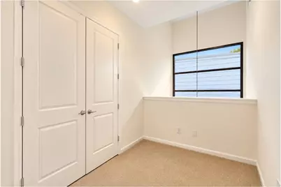 802 Waverly Street #C, Houston, TX 77007 - Photo 17