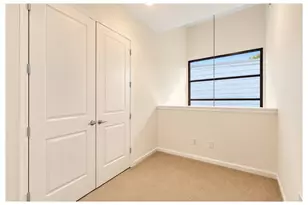 802 Waverly St, Houston, TX 77007 - Photo 17