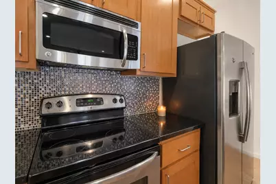 802 Waverly Street #C, Houston, TX 77007 - Photo 15