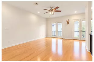 802 Waverly St, Houston, TX 77007 - Photo 17