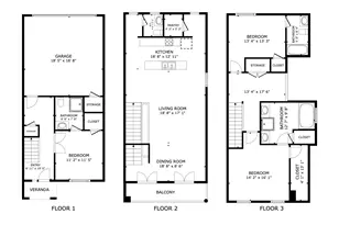 802 Waverly St, Houston, TX 77007 - Photo 33