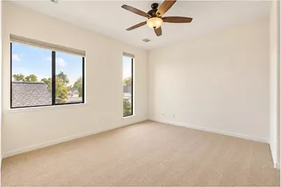 802 Waverly Street #C, Houston, TX 77007 - Photo 19