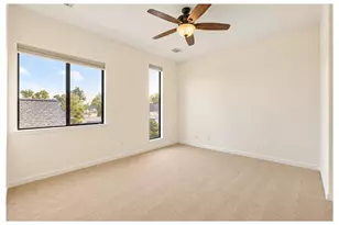 802 Waverly St, Houston, TX 77007 - Photo 19