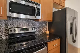 802 Waverly St, Houston, TX 77007 - Photo 21