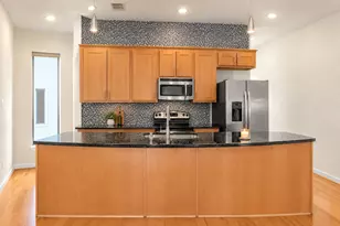 802 Waverly St, Houston, TX 77007 - Photo 19