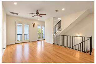 802 Waverly St, Houston, TX 77007 - Photo 3