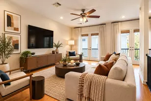 802 Waverly St, Houston, TX 77007 - Photo 1