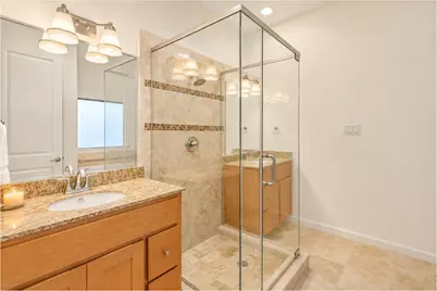 802 Waverly Street #C, Houston, TX 77007 - Photo 21