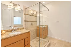 802 Waverly St, Houston, TX 77007 - Photo 21