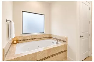 802 Waverly St, Houston, TX 77007 - Photo 21