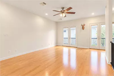 802 Waverly Street #C, Houston, TX 77007 - Photo 11