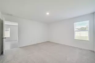 1754 W Stroker Rd, Crosby, TX 77532 - Photo 13