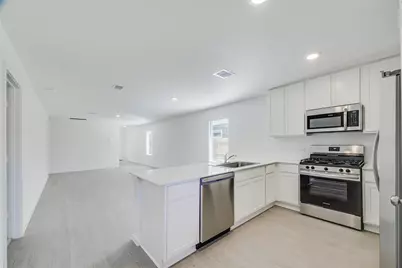 1754 W Stroker Road, Crosby, TX 77532 - Photo 9