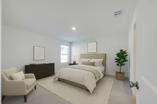 1754 W Stroker Rd, Crosby, TX 77532 - Photo 11