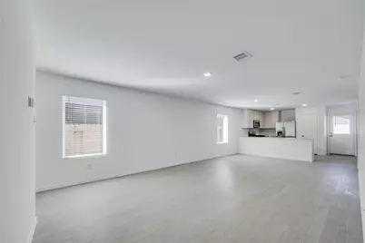 1754 W Stroker Road, Crosby, TX 77532 - Photo 5