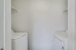 1754 W Stroker Rd, Crosby, TX 77532 - Photo 15