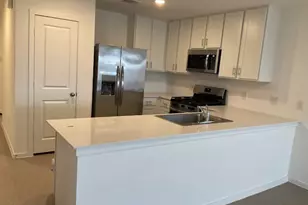 1627 Birch Wood Dr, Rosenberg, TX 77471 - Photo 5