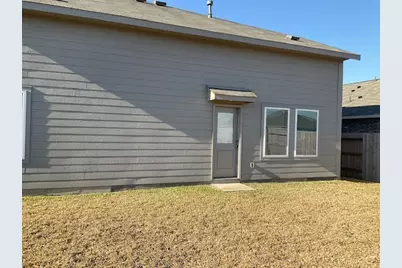 1627 Birch Wood Drive, Rosenberg, TX 77471 - Photo 15