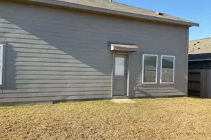 1627 Birch Wood Dr, Rosenberg, TX 77471 - Photo 15