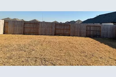 1627 Birch Wood Drive, Rosenberg, TX 77471 - Photo 17