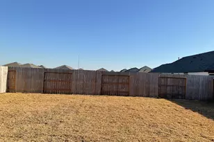 1627 Birch Wood Dr, Rosenberg, TX 77471 - Photo 17