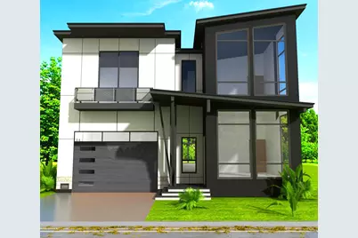 9721 Chatfield Street, Houston, TX 77025 - Photo 1