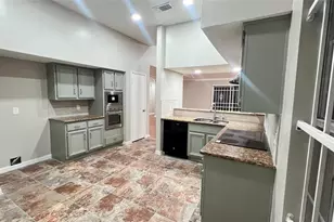 12318 Ashling Dr, Houston, TX 77477 - Photo 3