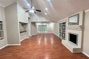 12318 Ashling Dr, Houston, TX 77477 - Photo 1
