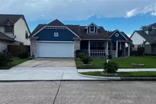 12318 Ashling Dr, Houston, TX 77477 - Photo 13