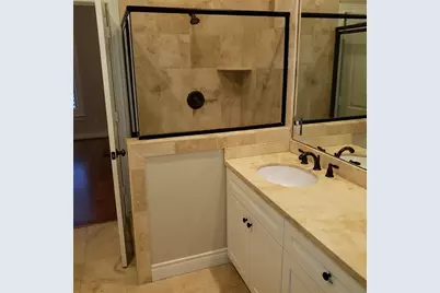 916 Lawrence Street #C, Houston, TX 77008 - Photo 25